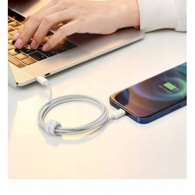 Kabel USB ładowarka Iphone...