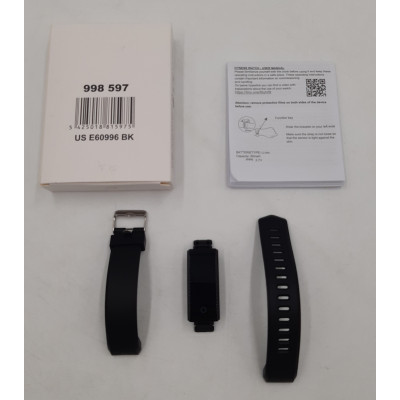 Opaska sportowa Smartband Yoho GM115
