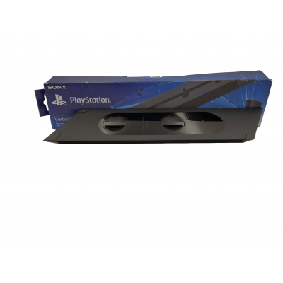 Akcesorium SONY PlayStation 4 Vertical Stand