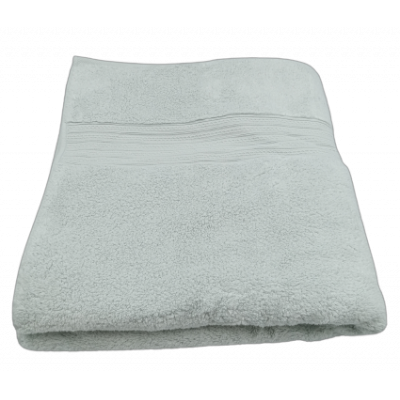 Ręcznik kąpielowy duży 85x180cm XXL 100% Bawełna