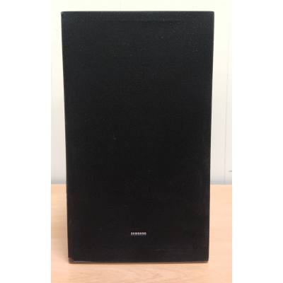 Soundbar Samsung HW-Q600A...