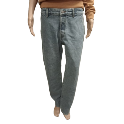 Spodnie jeansowe męskie SELECTED 34/30