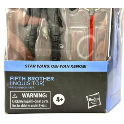 Figurka Hasbro Star Wars...