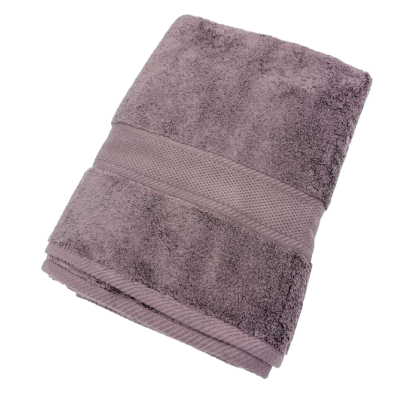 Ręcznik kąpielowy 80x140cm...