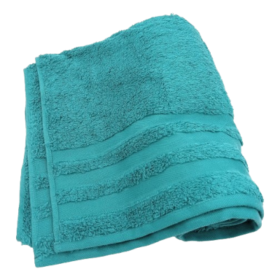 Ręcznik kąpielowy 70x150cm 100% Bawełna