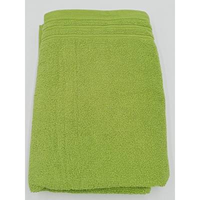 Ręcznik kąpielowy 70x140cm...