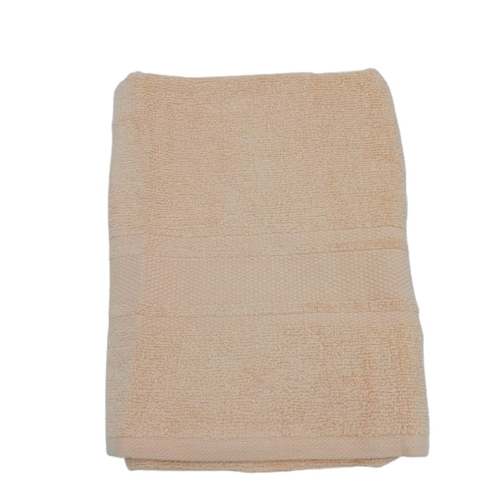 Ręcznik kąpielowy 70x140cm...