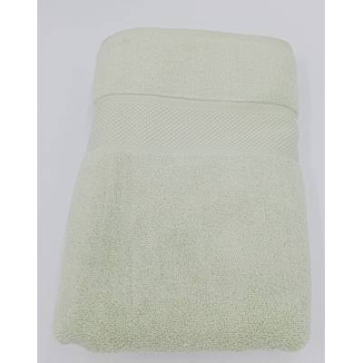 Ręcznik kąpielowy 75x150cm...