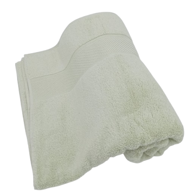 Ręcznik kąpielowy 75x150cm 100% Bawełna