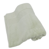 Ręcznik kąpielowy 75x150cm 100% Bawełna