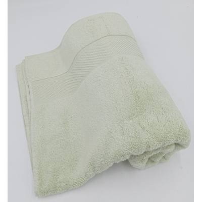 Ręcznik kąpielowy 75x150cm...