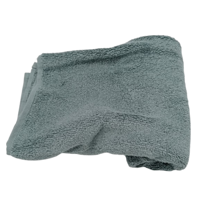 Ręcznik 40x80cm 100% Bawełna