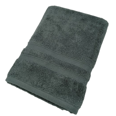 Ręcznik kąpielowy 80x150cm 100% Bawełna