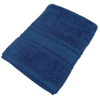Ręcznik kąpielowy 70x140cm 100% Bawełna