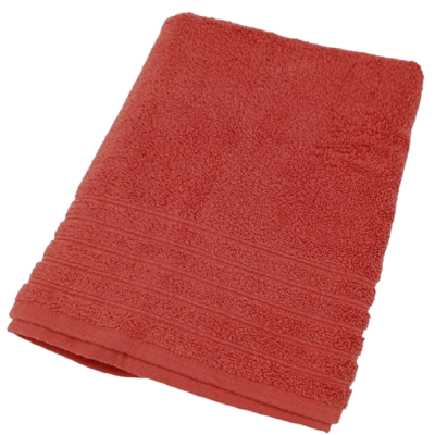 Ręcznik kąpielowy 80x140cm 100% Bawełna