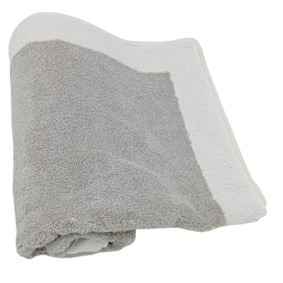 Ręcznik kąpielowy 80x140cm 100% Bawełna