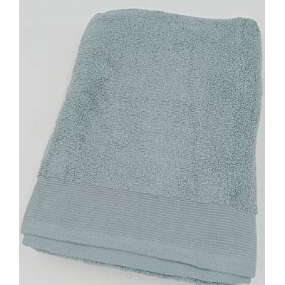 Ręcznik kąpielowy 80x150cm...