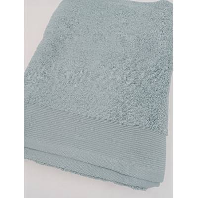 Ręcznik kąpielowy 80x150cm...