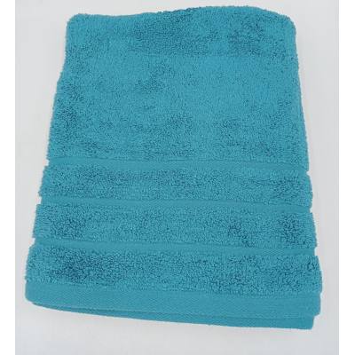 Ręcznik kąpielowy 70x140cm 100% Bawełna